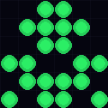 167.253.115.150