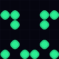 167.253.115.151