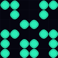 167.253.115.152