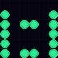 167.253.115.154
