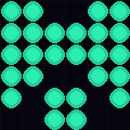 167.253.115.155