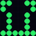 167.253.115.159