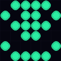 167.253.115.16