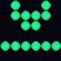 167.253.115.160