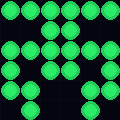 167.253.115.163