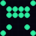 167.253.115.164