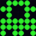 167.253.115.165
