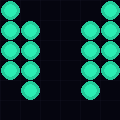 167.253.115.168