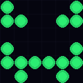 167.253.115.17