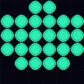 167.253.115.171