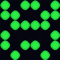167.253.115.176