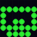 167.253.115.180