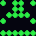 167.253.115.19