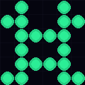167.253.115.192