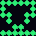 167.253.115.196