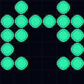 167.253.115.199