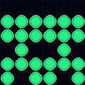 167.253.115.200