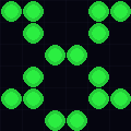 167.253.115.201