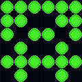 167.253.115.203