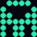 167.253.115.205