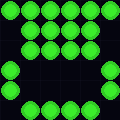 167.253.115.207