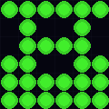 167.253.115.210