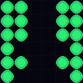 167.253.115.211