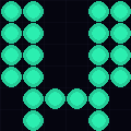 167.253.115.213