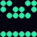 167.253.115.214