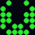 167.253.115.215