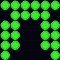 167.253.115.216