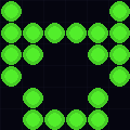 167.253.115.217