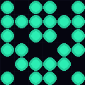 167.253.115.218