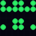 167.253.115.220