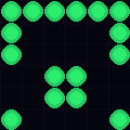167.253.115.221