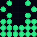 167.253.115.223