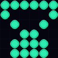 167.253.115.224