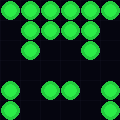 167.253.115.227