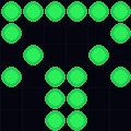167.253.115.232