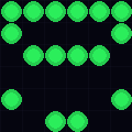 167.253.115.235