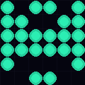 167.253.115.239