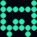 167.253.115.242