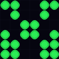 167.253.115.245