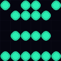167.253.115.246