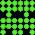 167.253.115.248