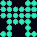 167.253.115.249