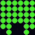 167.253.115.25