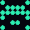167.253.115.250
