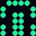 167.253.115.251