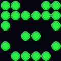 167.253.115.252